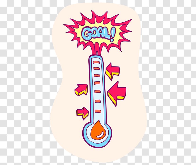 Vector Graphics Image Illustration Thermometer Measurement - Tree - Charity Fundraisers Transparent PNG