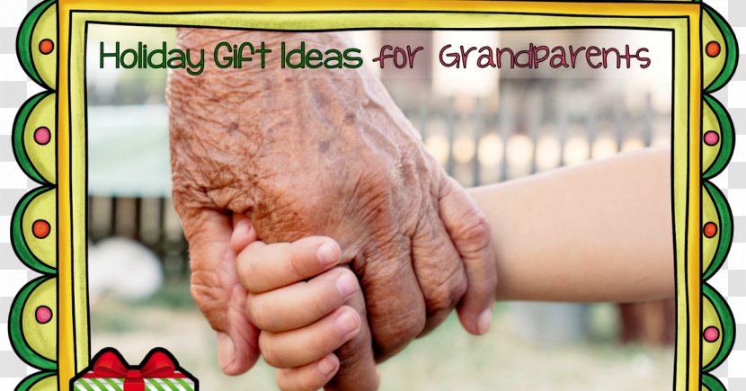 Grandparent Grandchild Stock Photography - Family - Child Transparent PNG