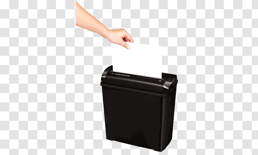 Paper Shredder Fellowes Brands Office Stationery - Online Shopping - Product Feed Transparent PNG
