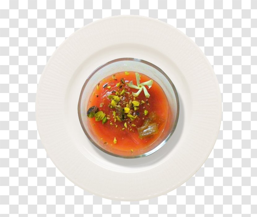 Consommé Minestrone Vegetarian Cuisine Italian Recipe - Chicken As Food - Vegetable Transparent PNG