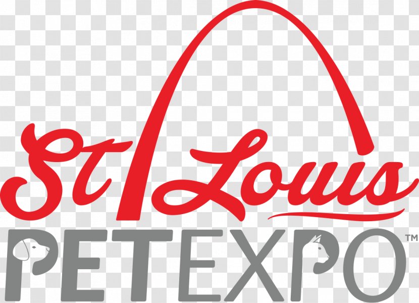 St. Louis Pet Event Pros 2018 Dallas Expo Dog Cat - Missouri Transparent PNG