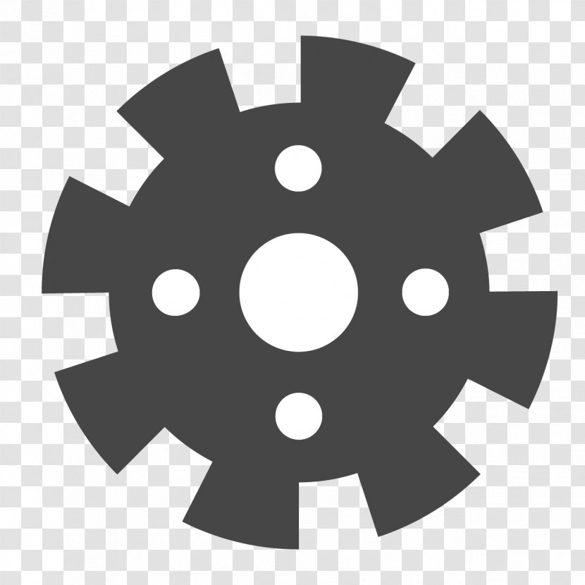 Vector Graphics Royalty-free Illustration Image Photograph - Automotive Wheel System - Adove Icon Transparent PNG