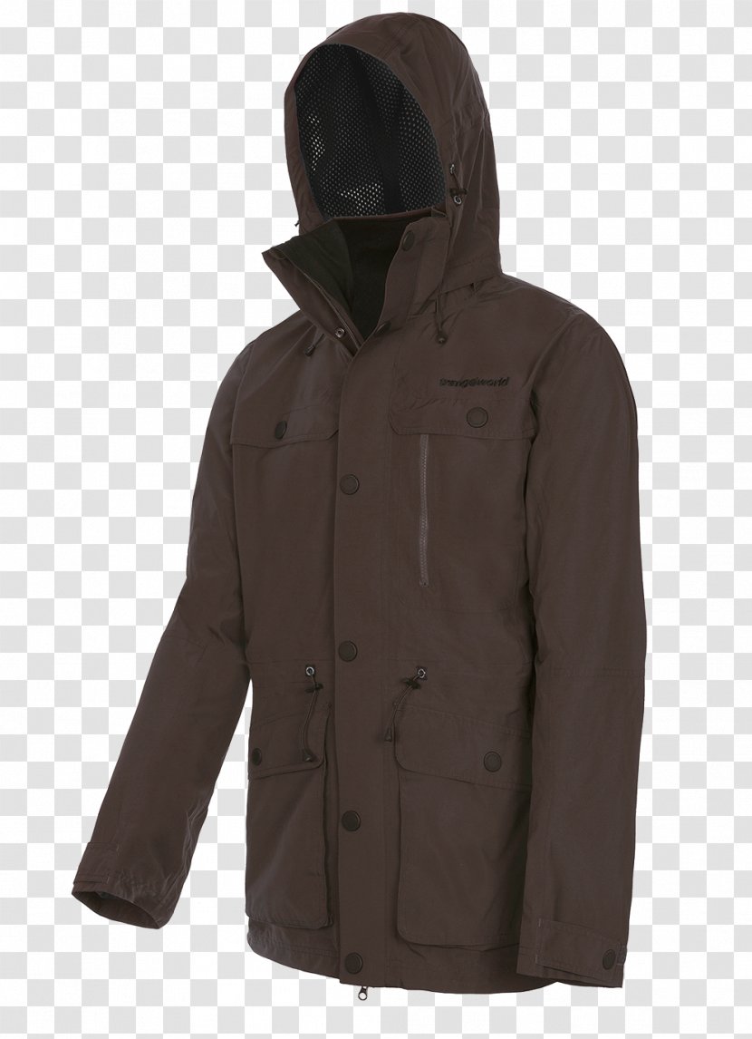 Gore-Tex Jacket Bivouac Shelter Clothing The North Face Transparent PNG