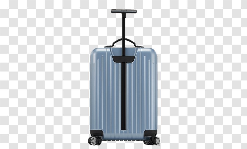 best brand for luggage bags