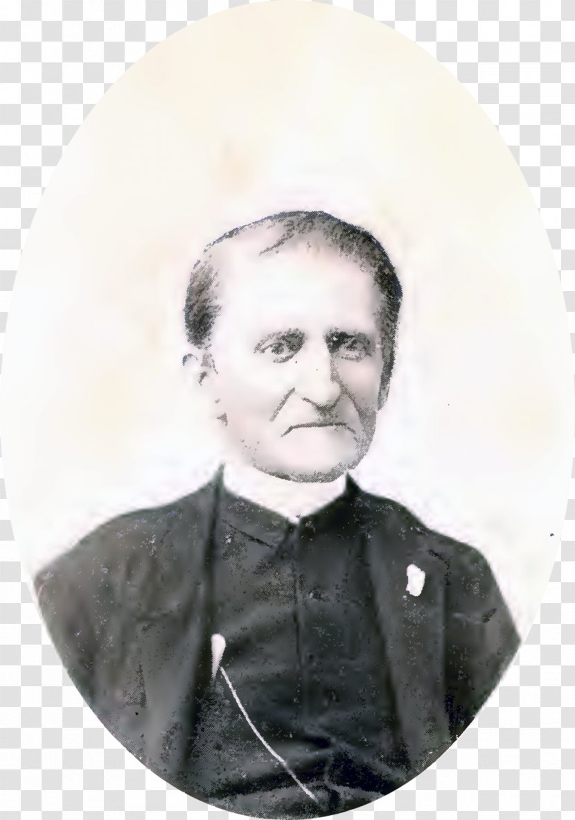 James Battle Avirett The Old Plantation: How We Lived In Great House And Cabin Before War Avirett–Stephens Plantation Chaplain - Facial Hair - Jame Transparent PNG