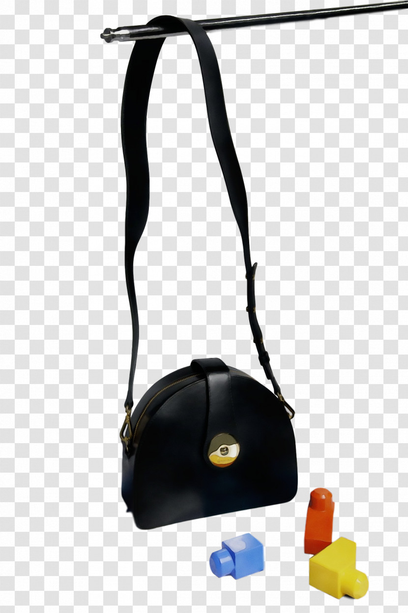 Handbag Shoulder Bag M Bag Baggage Black M Transparent PNG