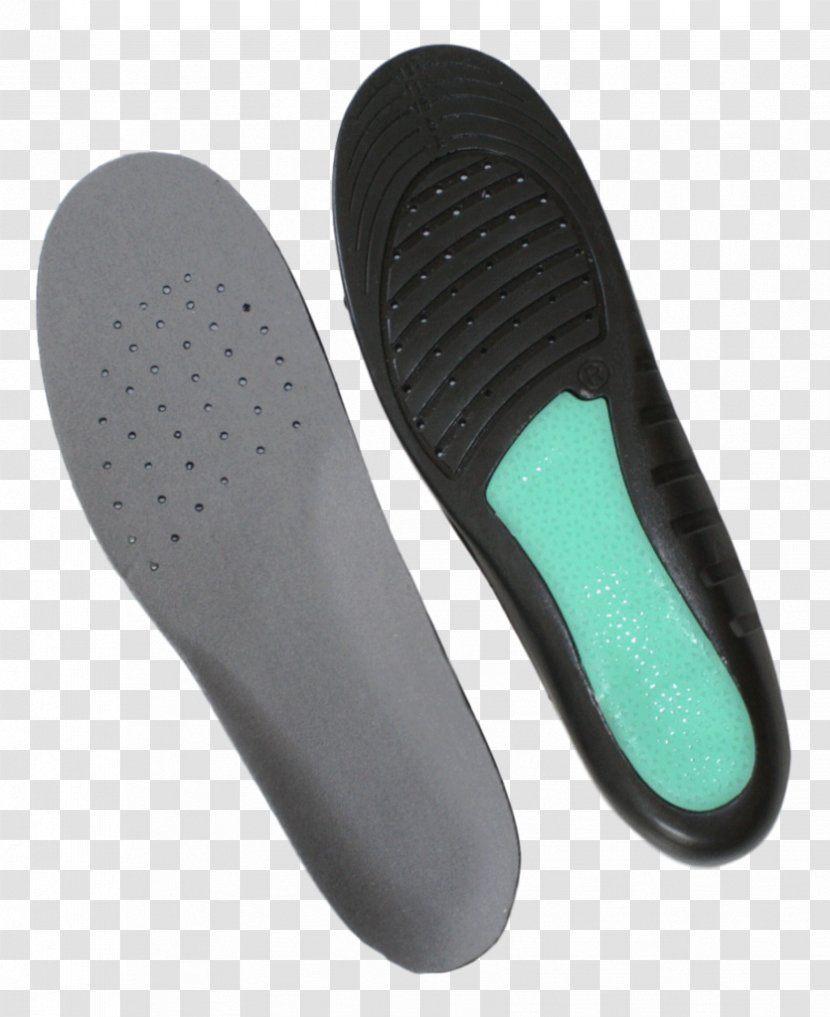 Shoe Insert Orthotics Bunion Foot - Aetna - Bi-plane Transparent PNG