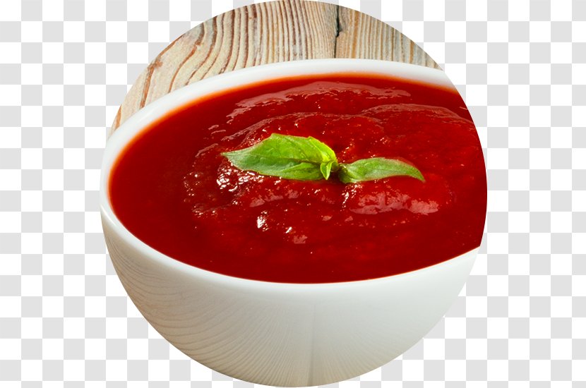 Dish Chutney Tomato Sauce Garnish - Recipe - Boiled Transparent PNG