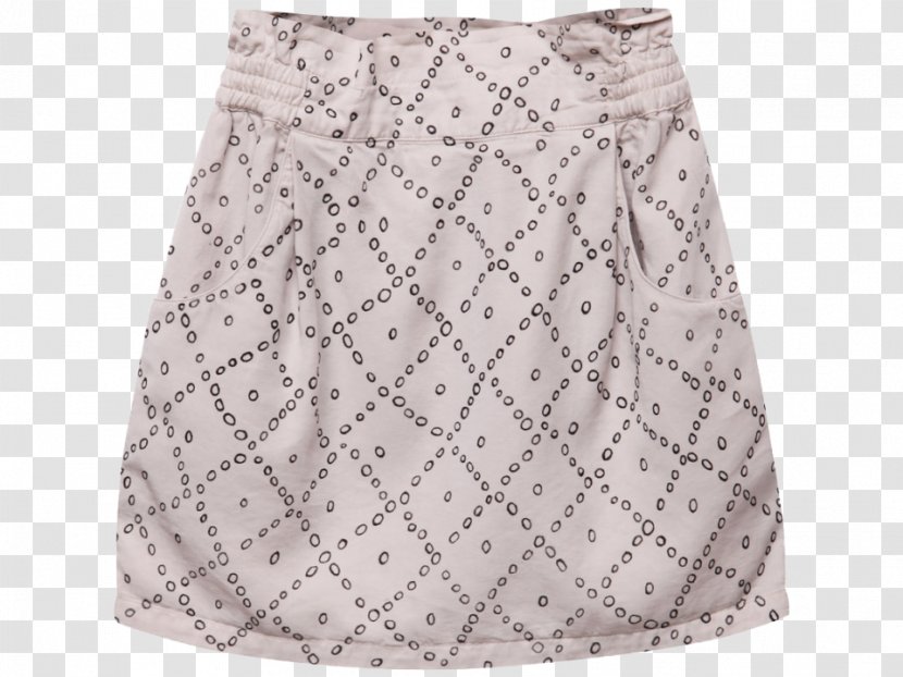 Skirt Children's Clothing Waistcoat Online Shopping - Orange Transparent PNG