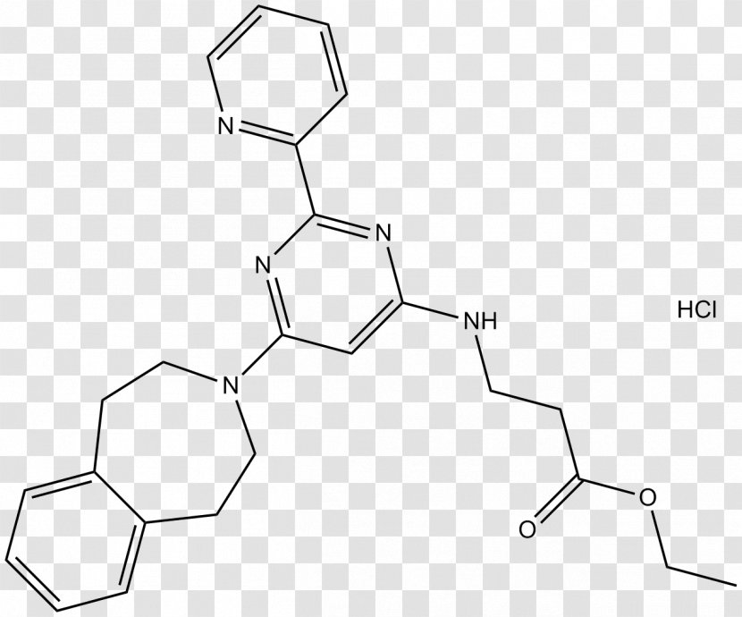 Enzyme Inhibitor Histone Demethylase IC50 Chromatin - Point - Triangle Transparent PNG