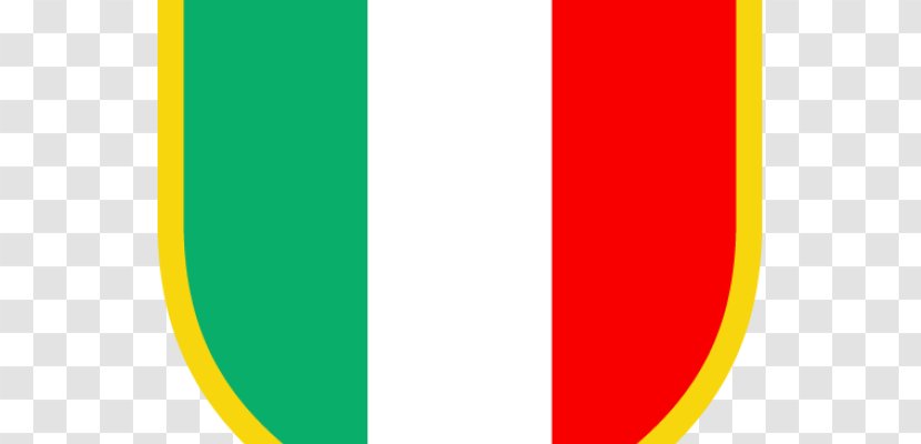 2017–18 Serie A S.S.C. Napoli Juventus F.C. Coppa Italia Inter Milan - Ac - Italy Transparent PNG
