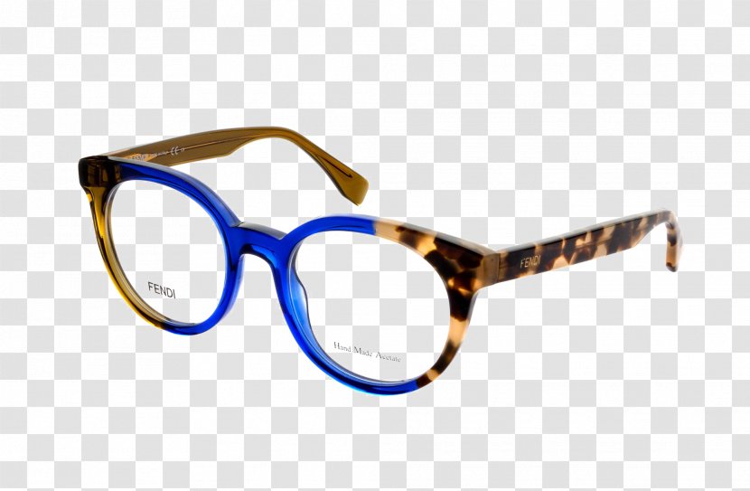 Sunglasses Lens A.J. Morgan Eyewear General - Glasses Transparent PNG