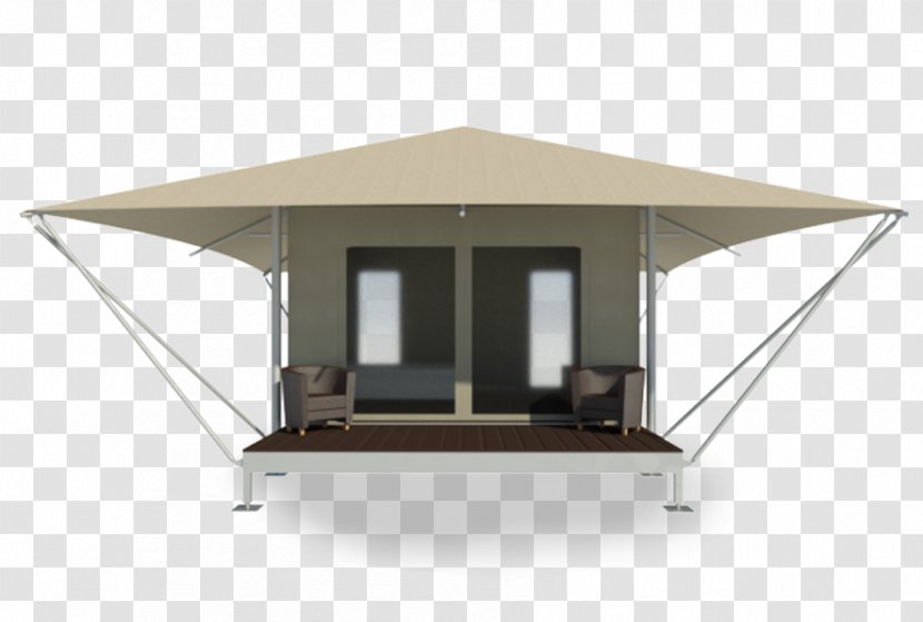 Bell Tent Glamping Wall Camping - Eco Structures Australia Pty Ltd - China Wind Shading Transparent PNG