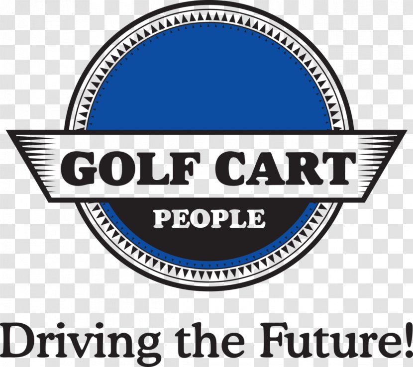 Golf Buggies Club Car Garia Cart - Proam Transparent PNG