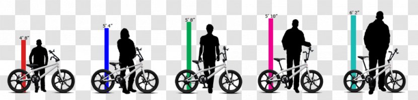 Electric Bicycle BMX Bike Vehicle - Sports - Mile Speed Limit 25 Transparent PNG