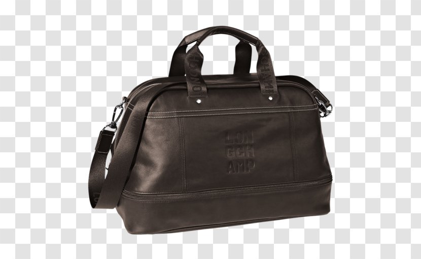 Tote Bag Handbag Messenger Bags Kenneth Cole Productions - Baggage Transparent PNG