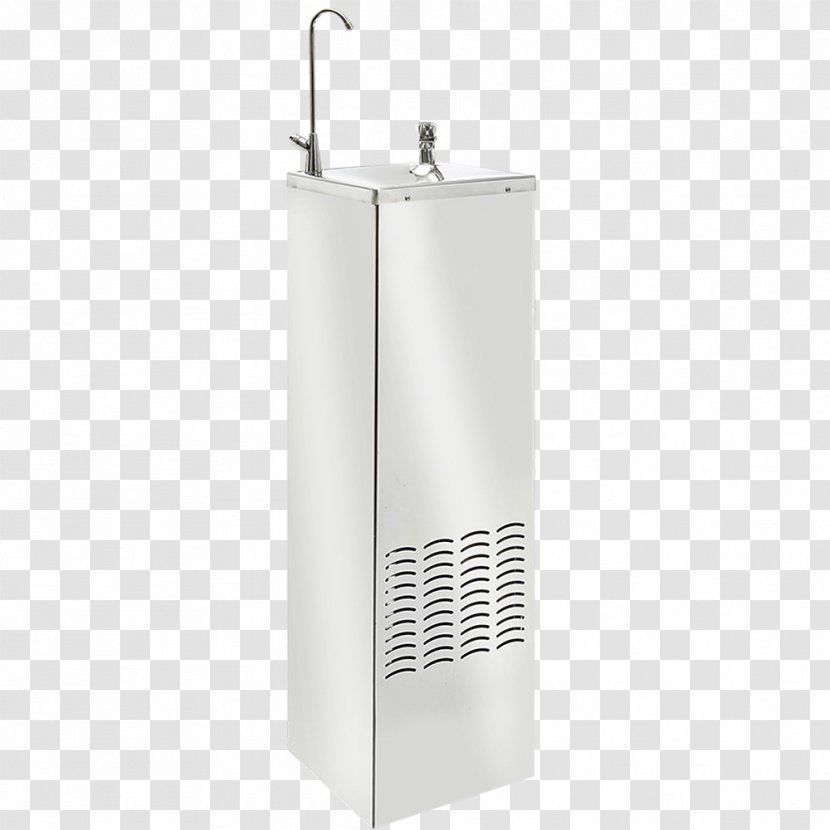 Water Cooler - Fountain Transparent PNG