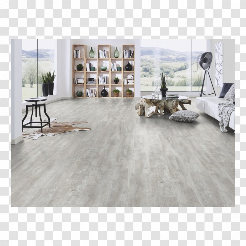 Laminate Flooring Kronospan Oak Wood - Material - Tile Transparent PNG