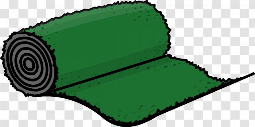 Igloo Carpet Flooring - Grass Transparent PNG