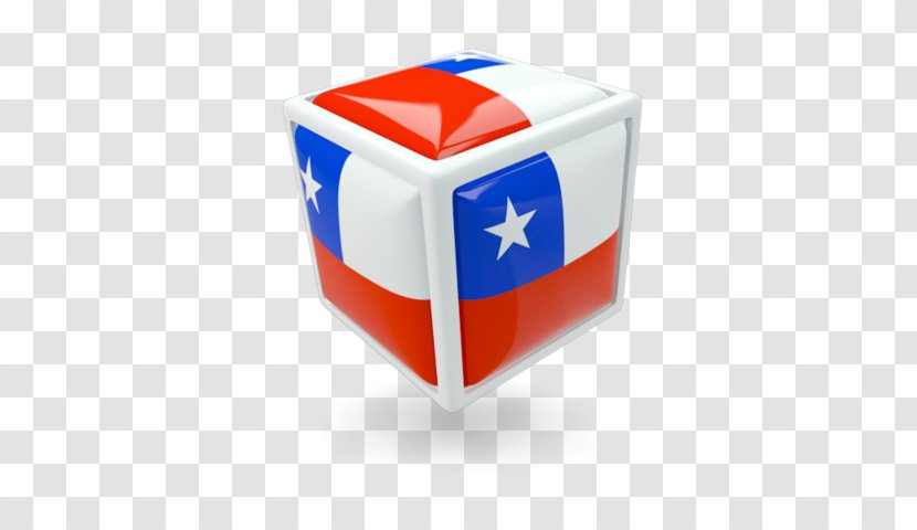 Flag Of Chile Royalty-free - Stock Photography Transparent PNG