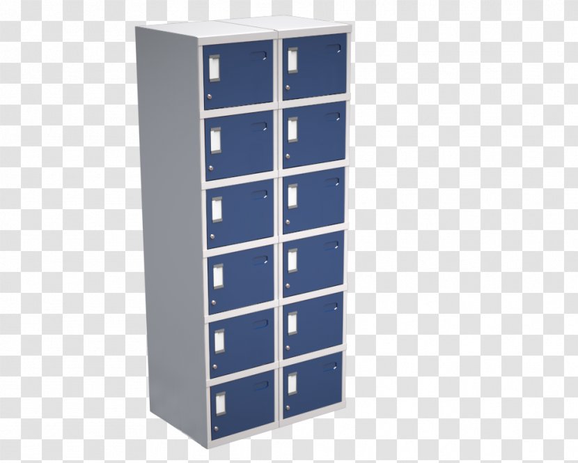 Locker Door Drawer Chiffonier Shelf - Shelving Transparent PNG