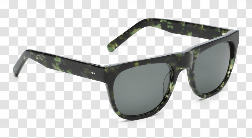 Gucci Sunglasses Customer Service Lens - Price Transparent PNG