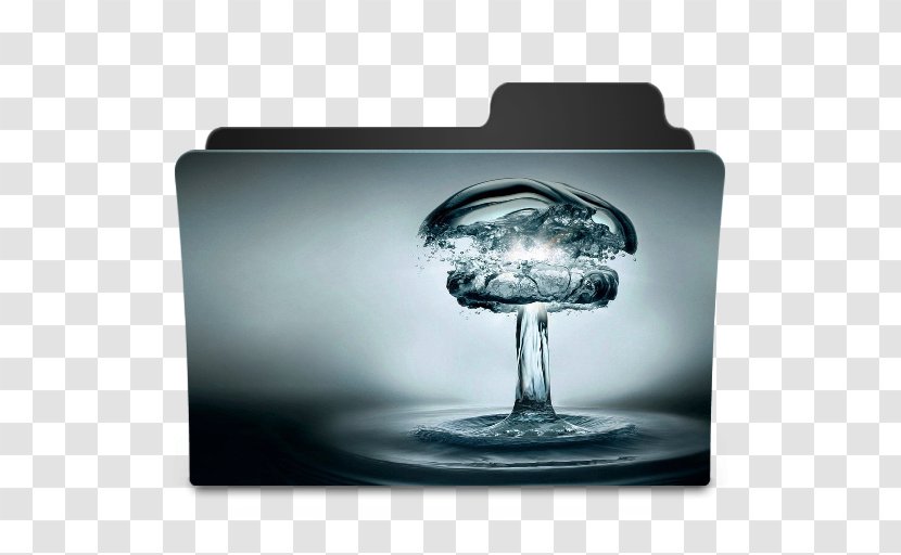 Desktop Wallpaper Cafe Mobile Phones Photography - Stemware - Water Transparent PNG