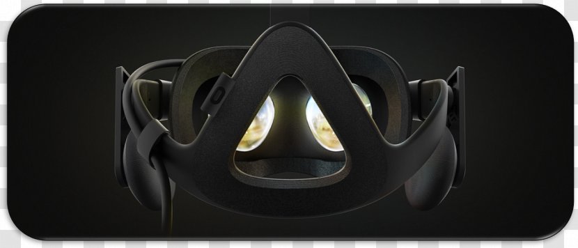 Oculus Rift Digital Combat Simulator World HTC Vive Virtual Reality Headset - Logo - VR Transparent PNG