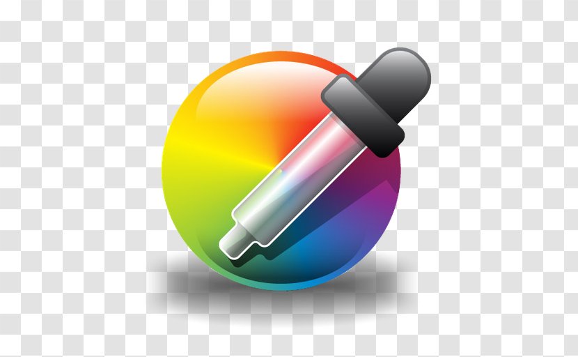 Color Picker ColorZilla Illustrator Computer Software - Psychology - Rgb Model Transparent PNG