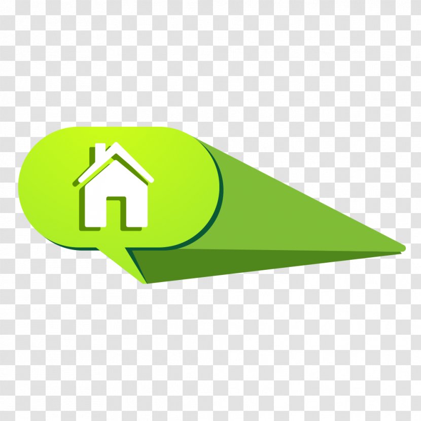 Data Icon - Green - Cloud Computing,icon,data,Technology Transparent PNG
