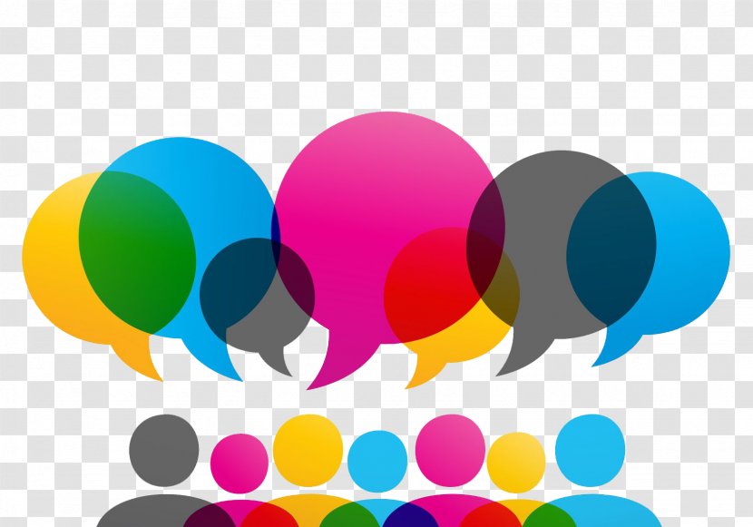 Speech Balloon Royalty-free Transparent PNG