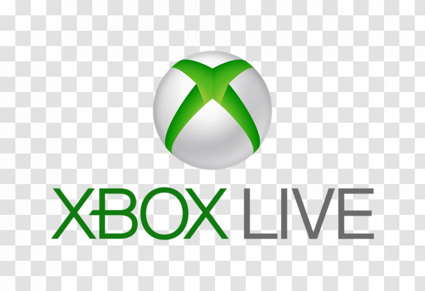 Xbox 360 Halo 5: Guardians Live Video Game Microsoft - Green Transparent PNG
