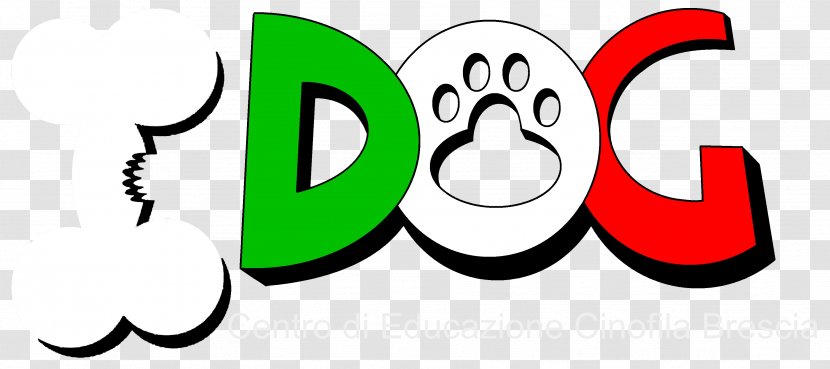 Cane Corso American Pit Bull Terrier Puppy Staffordshire ASD IDog - Centro Educazione Cinofila BresciaPuppy Transparent PNG
