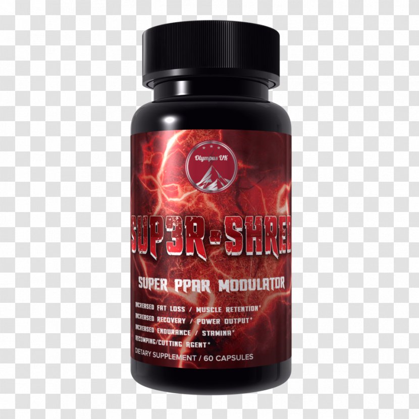 Dietary Supplement Amazon.com United Kingdom Rennet Olympus Corporation - Business - Science Transparent PNG