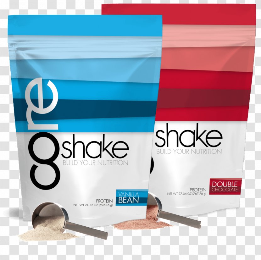 Milkshake Whey Protein Nutrition - Health Transparent PNG