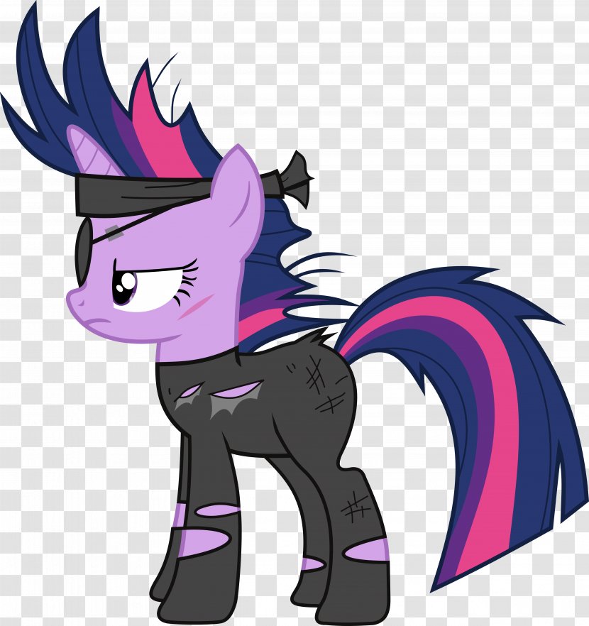 Pony Twilight Sparkle Metal Gear Solid Rarity YouTube - Heart - Youtube Transparent PNG