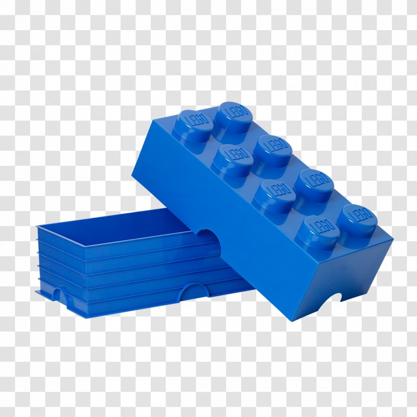 Lego Minifigure Toy The Group Dimensions Transparent PNG