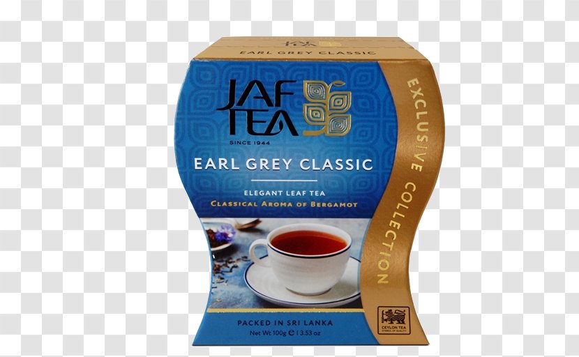 Instant Coffee Jamaican Blue Mountain JAF Soursop Banana Green Tea, 2g (25 Tea Bags) - Jasmine Transparent PNG