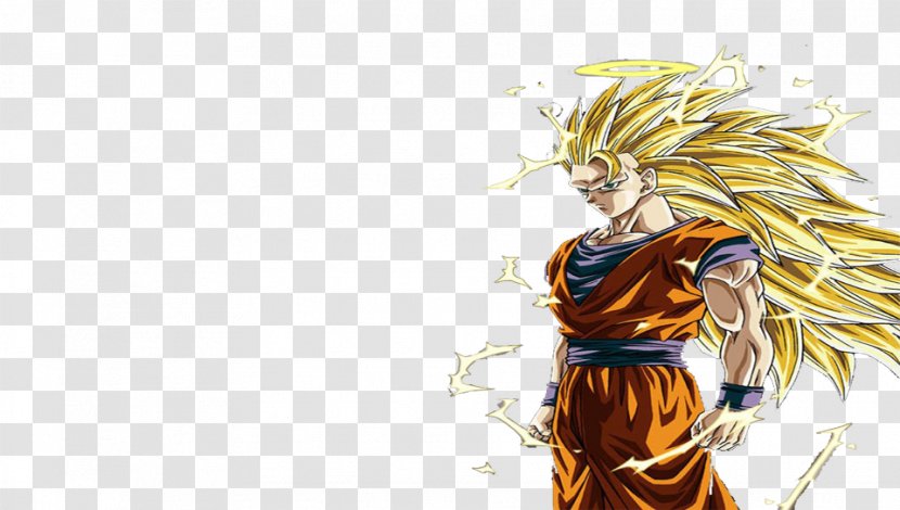 Dragon Ball Z: Battle Of Z Desktop Wallpaper PlayStation Vita Goku - Cartoon - Playstation Transparent PNG