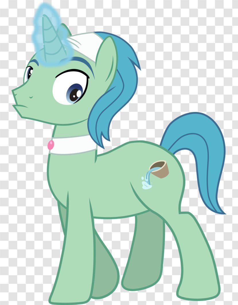 My Little Pony Rainbow Dash Fluttershy - Organism - Vector Pegasus Transparent PNG