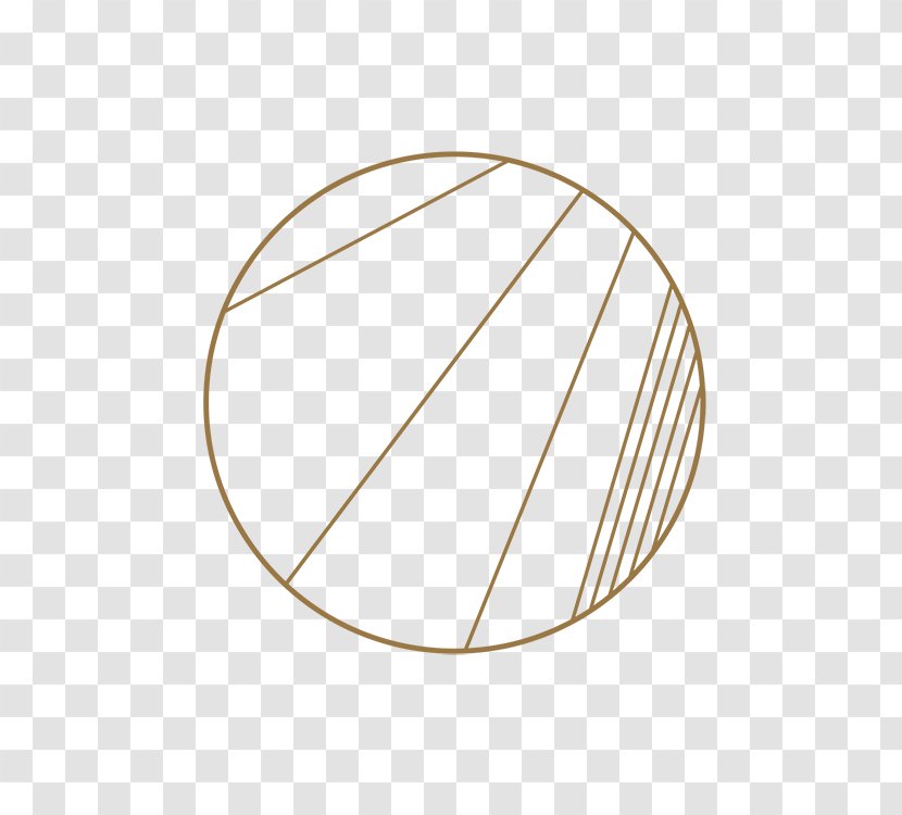 Circle Material Angle - Oval Transparent PNG