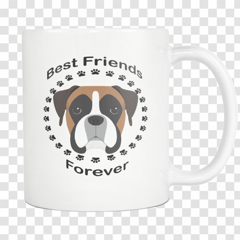 Tabriz University Of Medical Sciences Education Dog Breed Medicine - Mug - Bullmastiff Transparent PNG