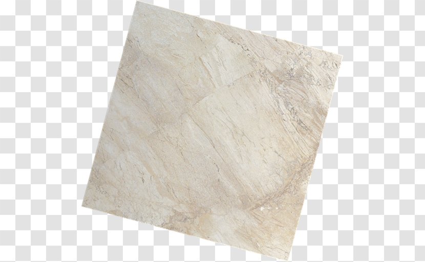 Plywood Material Beige - Wood - Floor Ceramic Transparent PNG