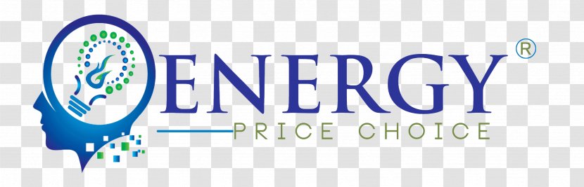 Energy Conservation Business Price Service - Logo - Save Power Transparent PNG