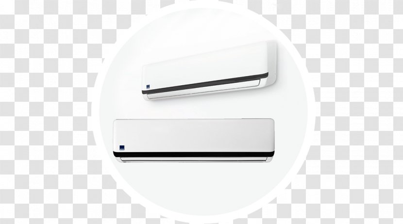 Technology Angle - Bathroom - Split The Wall Transparent PNG