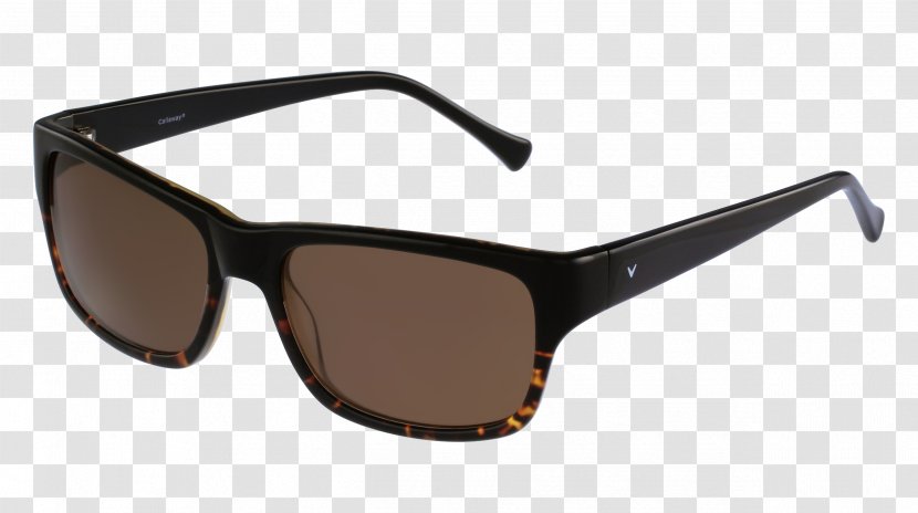 Amazon.com Ray-Ban Aviator Sunglasses Clothing Accessories - Eyewear - Ray Ban Transparent PNG