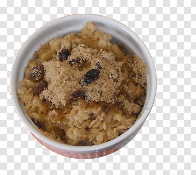 Breakfast Food Oatmeal Biscuits Toast - Recipe - The Raisin Transparent PNG