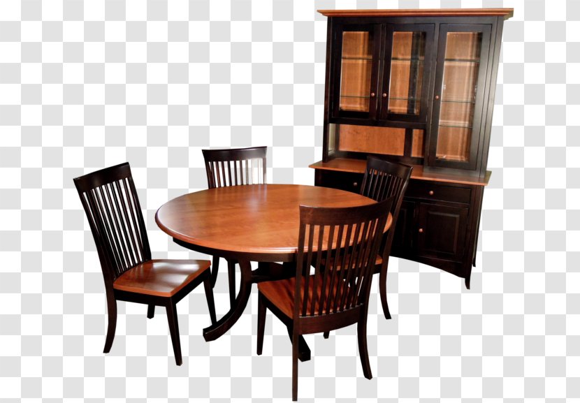 Dining Room Table Matbord Chair Kitchen Transparent PNG
