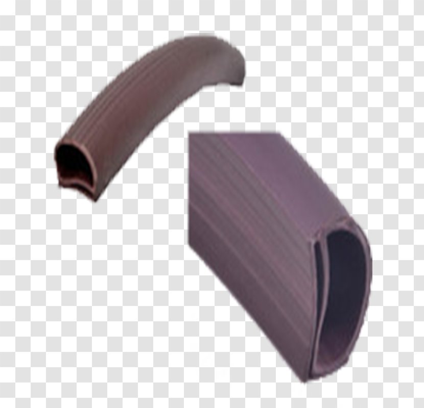 Product Design Purple Angle - Pvc Swing Doors Transparent PNG