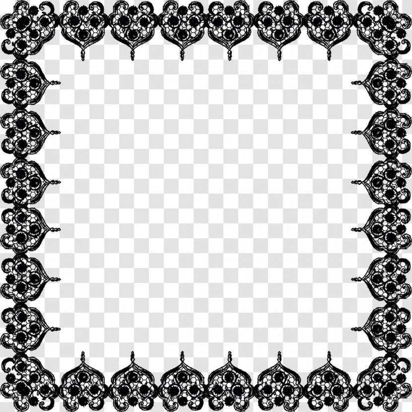 Audiobook Ozon.ru Dictionary Reference Work - Monochrome Photography - Sequins Border Transparent PNG